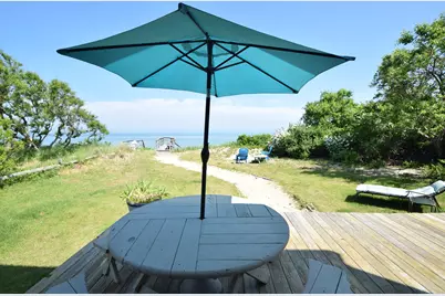 232 Robbins Hill Road, Brewster, MA 02631 - Photo 4