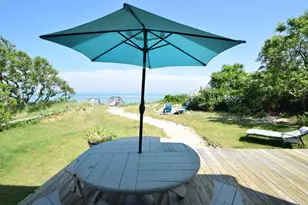 232 Robbins Hill Rd, Brewster, MA 02631 - Photo 4