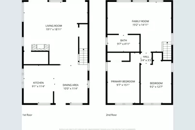 232 Robbins Hill Road, Brewster, MA 02631 - Photo 28