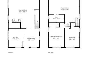 232 Robbins Hill Rd, Brewster, MA 02631 - Photo 28