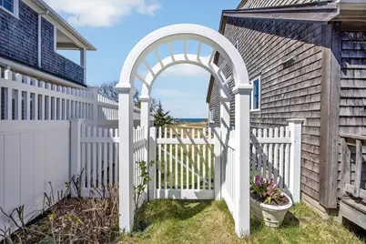 232 Robbins Hill Road, Brewster, MA 02631 - Photo 12