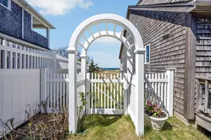 232 Robbins Hill Rd, Brewster, MA 02631 - Photo 12