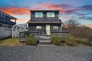232 Robbins Hill Rd, Brewster, MA 02631 - Photo 6