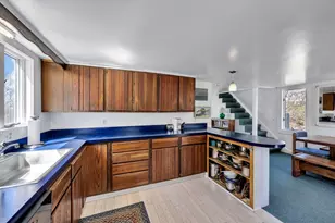 232 Robbins Hill Rd, Brewster, MA 02631 - Photo 20