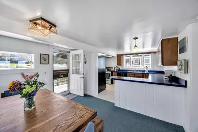 232 Robbins Hill Road, Brewster, MA 02631 - Photo 18