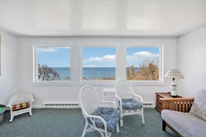 232 Robbins Hill Road, Brewster, MA 02631 - Photo 24