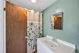 232 Robbins Hill Rd, Brewster, MA 02631 - Photo 24