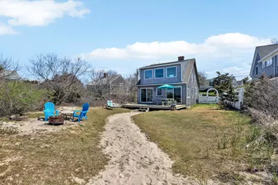 232 Robbins Hill Road, Brewster, MA 02631 - Photo 40