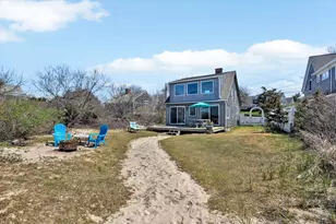 232 Robbins Hill Rd, Brewster, MA 02631 - Photo 40