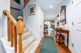 132 Kates Path, Yarmouth, MA 02675 - Photo 28