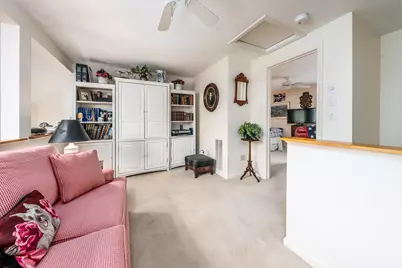 132 Kates Path #UNIT 132, Yarmouth, MA 02675 - Photo 30