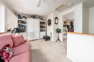 132 Kates Path, Yarmouth, MA 02675 - Photo 30