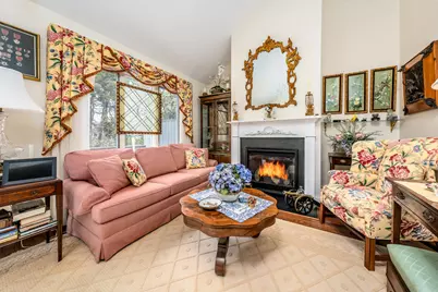 132 Kates Path #UNIT 132, Yarmouth, MA 02675 - Photo 14
