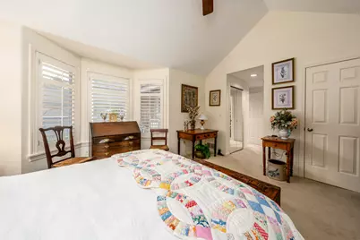132 Kates Path #UNIT 132, Yarmouth, MA 02675 - Photo 24