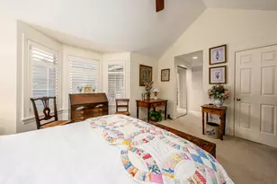 132 Kates Path, Yarmouth, MA 02675 - Photo 24