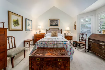 132 Kates Path #UNIT 132, Yarmouth, MA 02675 - Photo 26