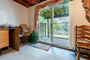 132 Kates Path, Yarmouth, MA 02675 - Photo 36