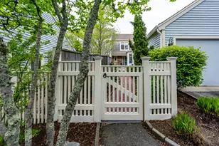 132 Kates Path, Yarmouth, MA 02675 - Photo 4