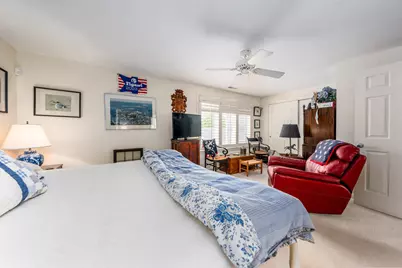 132 Kates Path #UNIT 132, Yarmouth, MA 02675 - Photo 34