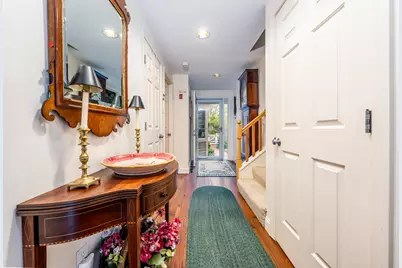 132 Kates Path #UNIT 132, Yarmouth, MA 02675 - Photo 10
