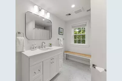 176 Palmer Avenue #APT 2, Falmouth, MA 02540 - Photo 22