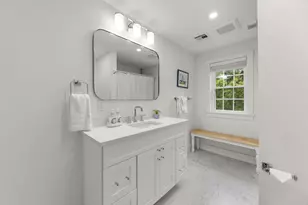 176 Palmer Ave, Falmouth, MA 02540 - Photo 22