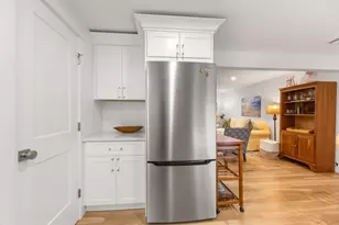 176 Palmer Ave, Falmouth, MA 02540 - Photo 18