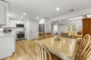 176 Palmer Ave, Falmouth, MA 02540 - Photo 12
