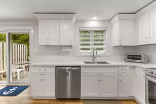 176 Palmer Ave, Falmouth, MA 02540 - Photo 14