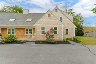 176 Palmer Ave, Falmouth, MA 02540 - Photo 4