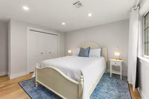 176 Palmer Ave, Falmouth, MA 02540 - Photo 20