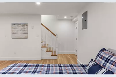 176 Palmer Avenue #APT 2, Falmouth, MA 02540 - Photo 26