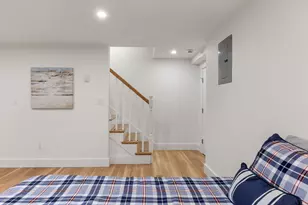 176 Palmer Ave, Falmouth, MA 02540 - Photo 26