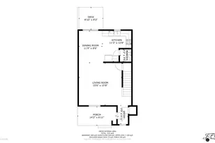 176 Palmer Ave, Falmouth, MA 02540 - Photo 32