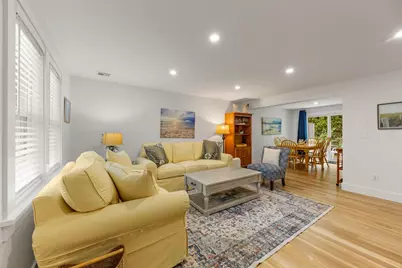 176 Palmer Avenue #APT 2, Falmouth, MA 02540 - Photo 8