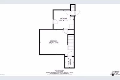 176 Palmer Avenue #APT 2, Falmouth, MA 02540 - Photo 34