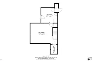176 Palmer Ave, Falmouth, MA 02540 - Photo 34