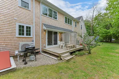 176 Palmer Avenue #APT 2, Falmouth, MA 02540 - Photo 30