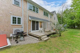 176 Palmer Ave, Falmouth, MA 02540 - Photo 30