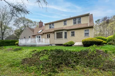 59 Cromwell Drive, Yarmouth, MA 02675 - Photo 48