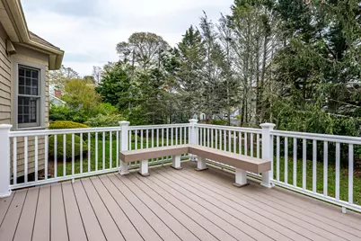 59 Cromwell Drive, Yarmouth, MA 02675 - Photo 34