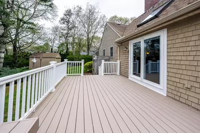 59 Cromwell Drive, Yarmouth, MA 02675 - Photo 72