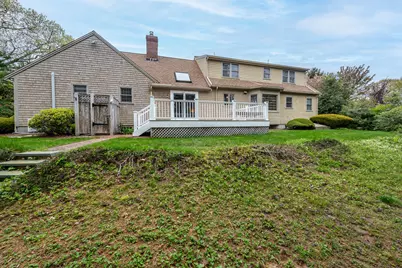 59 Cromwell Drive, Yarmouth, MA 02675 - Photo 68