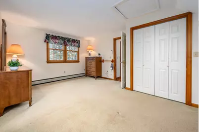 59 Cromwell Drive, Yarmouth, MA 02675 - Photo 56