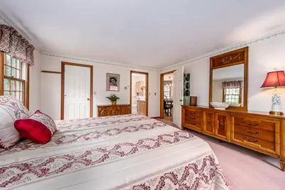 59 Cromwell Drive, Yarmouth, MA 02675 - Photo 18