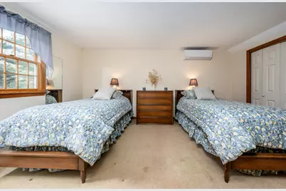 59 Cromwell Drive, Yarmouth, MA 02675 - Photo 28