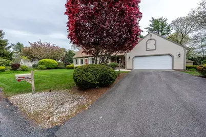 59 Cromwell Drive, Yarmouth, MA 02675 - Photo 94