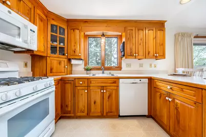 59 Cromwell Drive, Yarmouth, MA 02675 - Photo 78