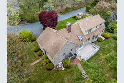 59 Cromwell Drive, Yarmouth, MA 02675 - Photo 64