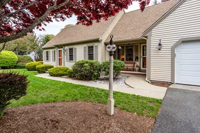 59 Cromwell Drive, Yarmouth, MA 02675 - Photo 40